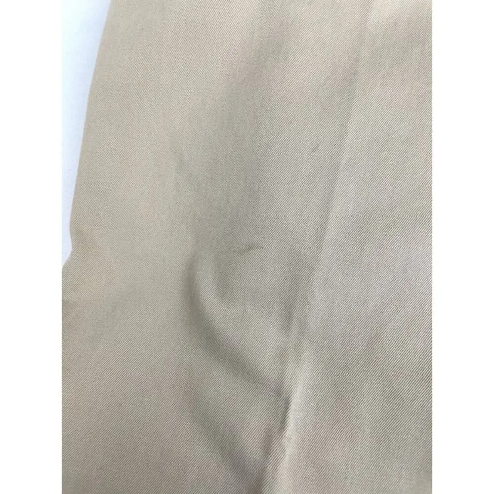 J. Crew crew essential